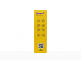 Melagard Matte Sunscreen Gel SPF 50+ 50gm